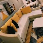 Apartman Monera & & Free Garage Mostar