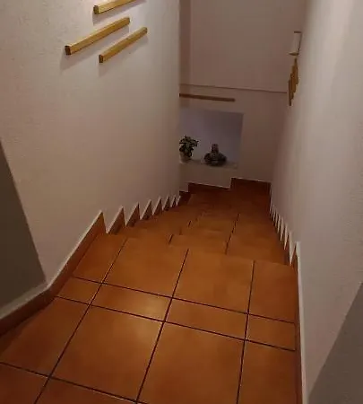 Monera & & Free Garage * Μόσταρ