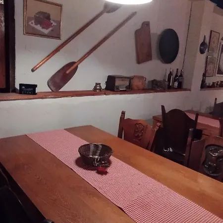 Διαμέρισμα Monera & & Free Garage