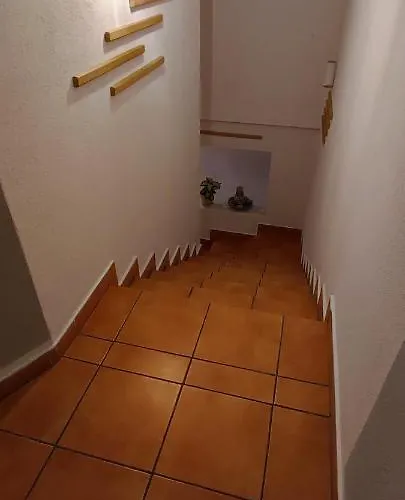 Monera Apartments&rooms&free Garage * Mostar